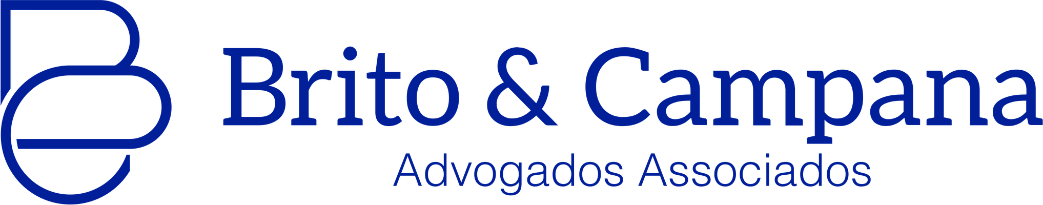 Brito & Campana Advogados Associados