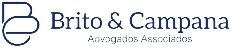 Brito & Campana Advogados Associados.